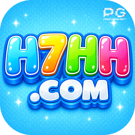 H7HH Logo